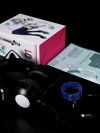 KUQIRMAOERJI Selkirk High-Performance Cat Ear Headphones - Image 6